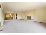14344 Fremont Ct - Photo 8