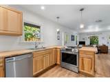 607 Cascade Ave - Photo 10