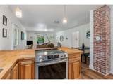 607 Cascade Ave - Photo 11