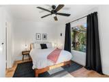 607 Cascade Ave - Photo 12