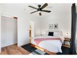 607 Cascade Ave - Photo 13