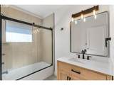 607 Cascade Ave - Photo 14