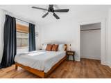 607 Cascade Ave - Photo 15