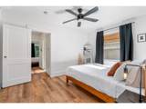 607 Cascade Ave - Photo 16