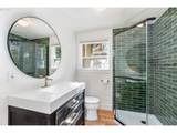 607 Cascade Ave - Photo 17