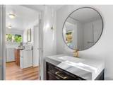 607 Cascade Ave - Photo 18