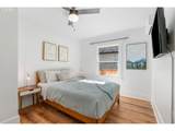 607 Cascade Ave - Photo 19