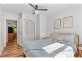607 Cascade Ave - Photo 20