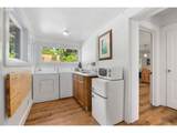 607 Cascade Ave - Photo 21