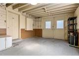 607 Cascade Ave - Photo 22