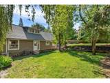 607 Cascade Ave - Photo 23