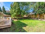 607 Cascade Ave - Photo 24