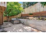 607 Cascade Ave - Photo 25