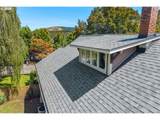 607 Cascade Ave - Photo 26