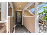 607 Cascade Ave - Photo 28