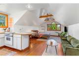 607 Cascade Ave - Photo 29
