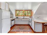 607 Cascade Ave - Photo 30