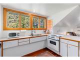 607 Cascade Ave - Photo 31