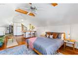 607 Cascade Ave - Photo 32