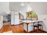 607 Cascade Ave - Photo 33