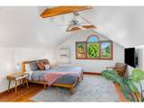 607 Cascade Ave - Photo 34