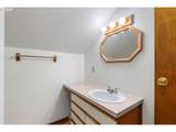 607 Cascade Ave - Photo 35