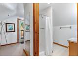 607 Cascade Ave - Photo 36