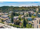 607 Cascade Ave - Photo 37