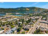 607 Cascade Ave - Photo 38