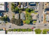 607 Cascade Ave - Photo 40