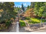 607 Cascade Ave - Photo 41