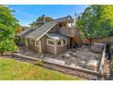 607 Cascade Ave - Photo 42