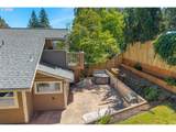 607 Cascade Ave - Photo 43
