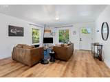 607 Cascade Ave - Photo 5