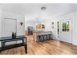 607 Cascade Ave - Photo 6