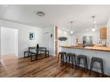 607 Cascade Ave - Photo 7