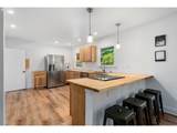 607 Cascade Ave - Photo 8