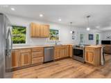 607 Cascade Ave - Photo 9