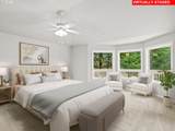 18707 229TH Ct - Photo 10