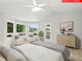 18707 229TH Ct - Photo 11