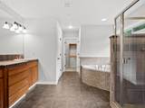 18707 229TH Ct - Photo 12