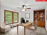 18707 229TH Ct - Photo 13