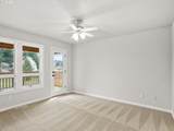 18707 229TH Ct - Photo 14
