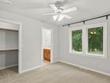 18707 229TH Ct - Photo 15