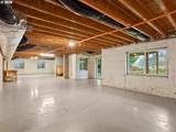 18707 229TH Ct - Photo 17