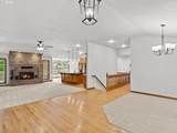 18707 229TH Ct - Photo 19