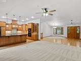 18707 229TH Ct - Photo 20