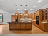 18707 229TH Ct - Photo 21