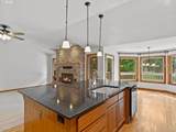 18707 229TH Ct - Photo 22