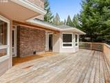 18707 229TH Ct - Photo 24